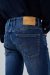 panske-skinny-dziny-s-activ-jeans-salsa-jeans-46962.jpg