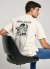 panske-tricko-pepe-jeans-dalton-tee-3-44902.jpg