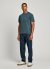 panske-tricko-pepe-jeans-darius-tee-16-44932.jpg