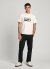 panske-tricko-pepe-jeans-perry-1-44972.jpg