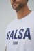 panske-tricko-s-logem-salsa-jeans-46912.jpg