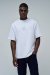 panske-tricko-salsa-jeans-46442-46442.jpg