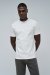 panske-tricko-salsa-jeans-46542.jpg
