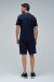 panske-tricko-salsa-jeans-46792.jpg