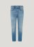 panske-uzke-dziny-pepe-jeans-skinny-jeans-1-45612.jpeg