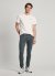 panske-uzke-dziny-pepe-jeans-skinny-jeans-27-38682.jpg