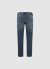 panske-uzke-dziny-slim-gymdigo-jeans-1-43542.jpeg