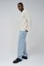 pansky-svetr-salsa-jeans-textured-knit-sweater-1-45582.jpg