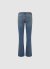 pepe-jeans-damske-dziny-s-nizkym-sedem-flare-jeans-lw-embro-1-43942.jpeg