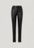 pepe-jeans-damske-skinny-dziny-se-strednim-pasem-1-44232.jpeg