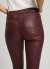 pepe-jeans-damske-skinny-dziny-se-strednim-pasem-19-44222.jpeg