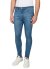 pepe-jeans-damske-super-skinny-dziny-2-43962.jpeg