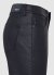 pepe-jeans-damske-volne-relaxed-taper-dziny-se-strednim-pasem-2-43912.jpeg