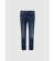 pepe-jeans-skinny-jeans-pm207387ct4-3081770-f-46302.jpg