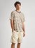 relaxed-linen-smart-shorts-3-37742.jpeg