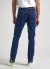skinny-jeans-101-37522.jpeg