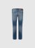skinny-jeans-108-37532.jpeg