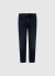 skinny-jeans-150-38422.jpeg