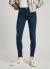 skinny-jeans-lw-42-38362.jpeg