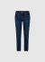 skinny-jeans-lw-68-38152.jpeg
