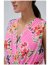 skladane-saty-pleated-dress-46692.jpg