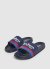 slider-portobello-m-5-34952.jpeg
