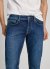 slim-gymdigo-jeans-22-38692.jpg