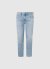 slim-jeans-52-37912.jpeg