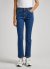 straight-jeans-hw-17-35152.jpeg