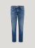 straight-jeans-panske-rovne-dziny-pepe-jeans-11-38712.jpeg