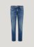 straight-jeans-panske-rovne-dziny-pepe-jeans-13-38712.jpeg