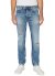 tapered-jeans-105-38132.jpeg