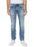 tapered-jeans-106-38132.jpeg