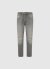 tapered-jeans-123-38412.jpeg