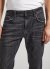 tapered-jeans-23-35142.jpeg