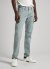 tapered-jeans-7-35162.jpeg