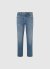 tapered-jeans-hw-11-37422.jpeg
