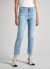 tapered-jeans-hw-19-37982.jpeg