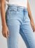 tapered-jeans-hw-30-38792.jpeg