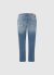 tapered-jeans-hw-40-37972.jpeg