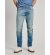 tapered-jeans-panske-dziny-pepe-jeans-1-45632.jpeg