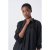 tunic-regular-31152-31152.jpeg