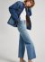 wide-leg-jeans-uhw-30-37602.jpeg