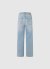 wide-leg-jeans-uhw-36-37852.jpeg