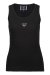 19v69-by-versace-damske-tilko-tank-top-r-neck-1-45173.jpg