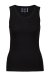 19v69-by-versace-damske-tilko-tank-top-r-neck-4-45903.jpg