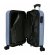 abs-suitcase-55cm-4w-pjl-digital-damon-denim-35573.jpg