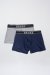 boxers-2-pack-30733-30733.jpeg