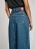 damska-dzinova-sukne-pepe-jeans-maxi-skirt-hw-2-46133.jpeg