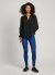 damska-kosile-pepe-jeans-addison-2-46113.jpeg